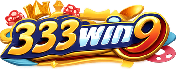 333win9 logo